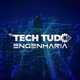 Tech Tudo Engenharia