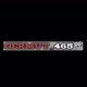 Germut_465