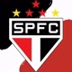 SPFC TRICOLOR TV