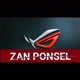 zan_ponsel_kruengmane