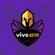 VivoKeyd