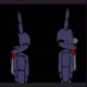 unwithered bonnie