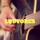 LOUVORES ❤