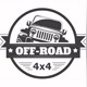 Off Road 4x4 cluB