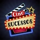 Cine Sucessos