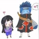 KISAME ✓