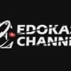 edokasichannel