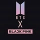 🖤BLACKPINK X BTS💗