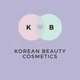 Korean Beauty Cosmetics 💞