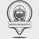explore.bantul