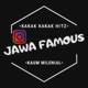 jawafamous