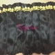 WHOLESALE HAIR VENDORS