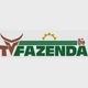 TV FAZENDA