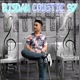 🇮🇩Risdancoustic97🎸
