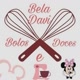 Bela Davi Bolos e Doces