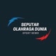 Seputar Olahraga Dunia