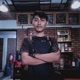 BARISTA BIASA