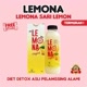 lemona.official