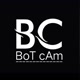 BoT_cAm