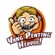 yangpentingheppi