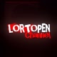 LORTOPEN CHANNEL OFFICIAL