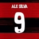 Ale_seg38