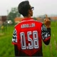 abdulloh58