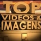 Top videos112
