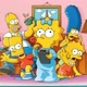 OS SIMPSONS 🌃🌆