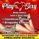 PlaySexy