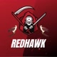 Redhawk°
