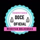 Confeitaria Doce ofc