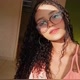 Maysa_-_Pereira