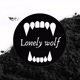 lonelyWolfg