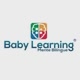 Baby Learning