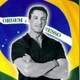 Sylvester Stallone Br