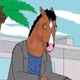 Bojack_Horseman