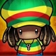 Reggae Conectividade