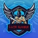 Lute Gamer