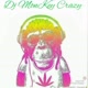 djmonkeycrazy
