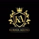 Kurnia Agung Textile