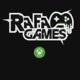 Rafa games743