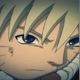 triste Uzumaki