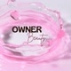 owner beauty