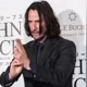 Keanu-Reeves