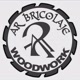 AR BRICOLAJE WOODWORK