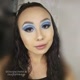 seygry1_makeup