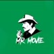 Mr. Movie45