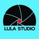 lula.studio