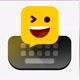facemojikeyboard